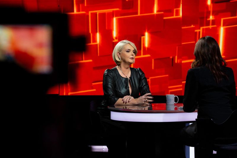 Iuliana Marciuc povestește cum l-a cucerit pe Adrian Enache