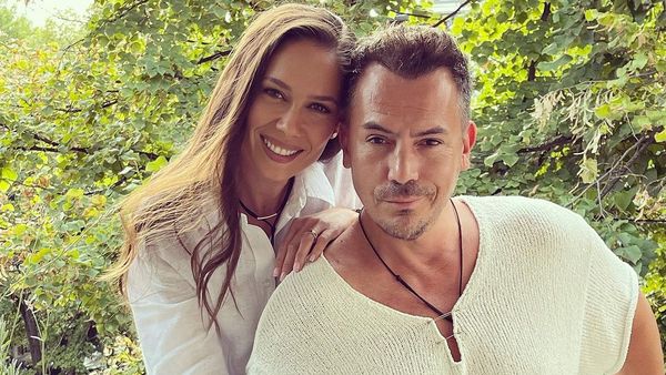 Detalii neștiute despre relația dintre Irina și Răzvan Fodor! Ce diferență de vârstă există între ei