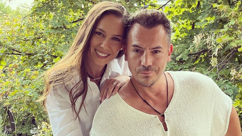 Detalii neștiute despre relația dintre Irina și Răzvan Fodor! Ce diferență de vârstă există între ei