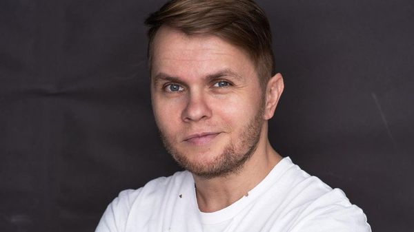 Cum l-a pus Ana Pandeli pe Codin Maticiuc la punct după ce regizorul a &icirc;ncercat să &icirc;și obțină iertarea din partea ei: "Aveai șanse egale să impresionezi și dacă nu spuneai despre mine" 