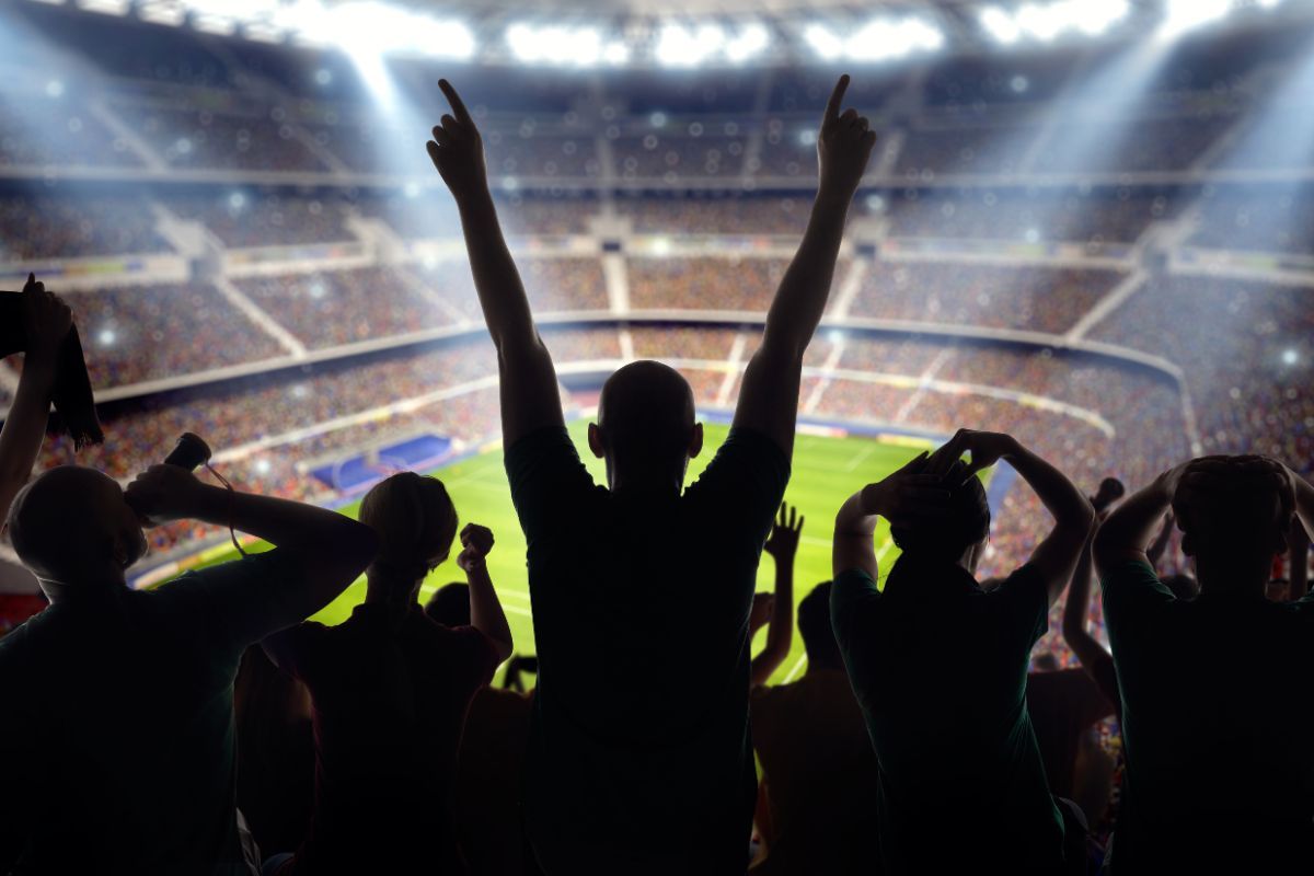 Imnuri ale echipelor de fotbal apreciate la nivel mondial