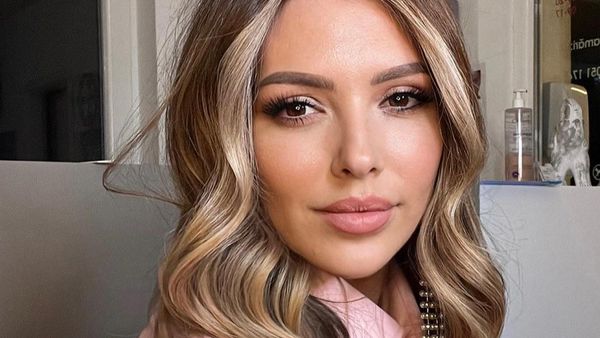 ”Vreau să vă dau o veste” Celia și-a surprins fanii cu o decizie importantă, după 20 de ani de când am apărut prima dată în industria muzicală