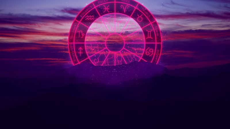 Horoscop zilnic, 31 ianuarie 2024: Gemenii se confruntă cu probleme de sănătate. Vărsătorii &icirc;și pot schimba radical viața