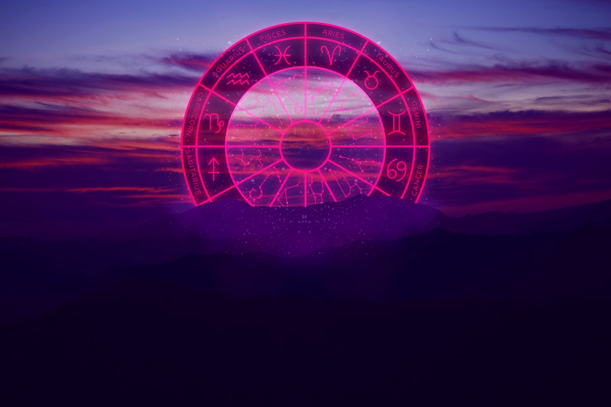 Horoscop zilnic, 31 ianuarie 2024