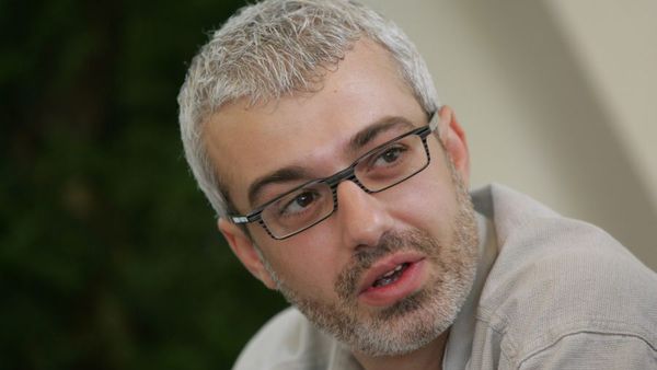 "Ajunseseră să mă care cu pătura." Cătălin Crișan, noi dezvăluiri despre calvarul prin care a trecut înainte de operație