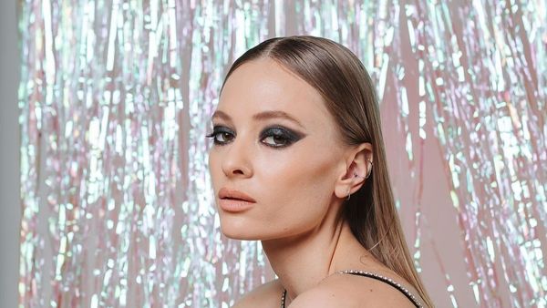 Cum l-a cunoscut, de fapt, Oana Matache pe iubitul ei, Radu Siffredi: "La acel moment, Radu nu știa că exist, eu nu știam că există. Lumile noastre nu se întâlniseră niciodată"