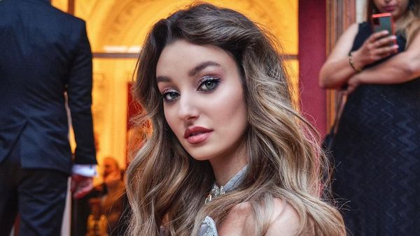 Primele declarații alei Dariei, fiica lui Catalin Crișan, despre operația suferită de tatăl sau: "Ne-am văzut și atunci, în perioada cu operația, dar și recent"