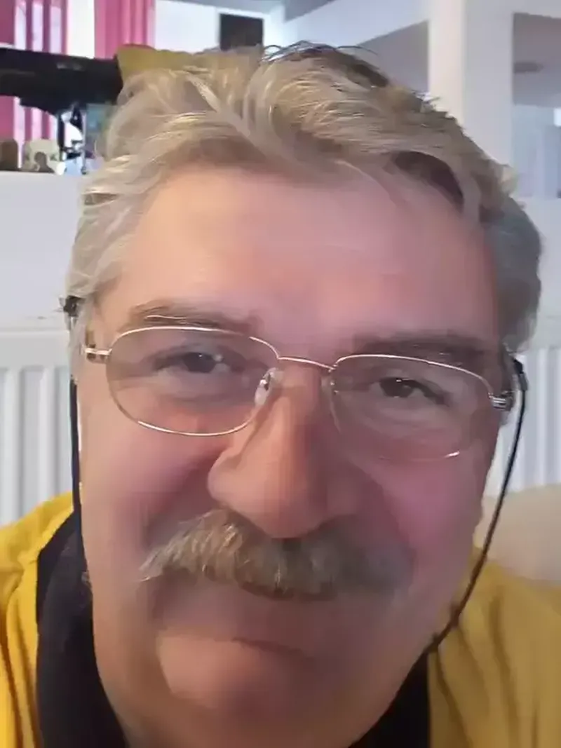 În ce relații au rămas Iuliana Marciuc și Remus Posea după divorț