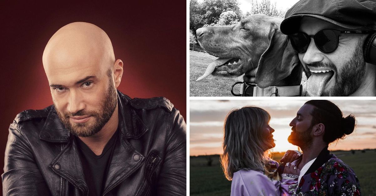 Mihai Bendeac, declaratie despre Smiley