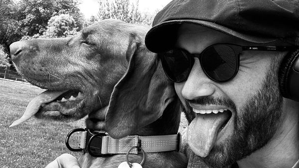 Mihai Bendeac, declarație controversată la adresa lui Smiley: "Smiley pare a fi un om creat în ciuda mea. Îl urăsc visceral"