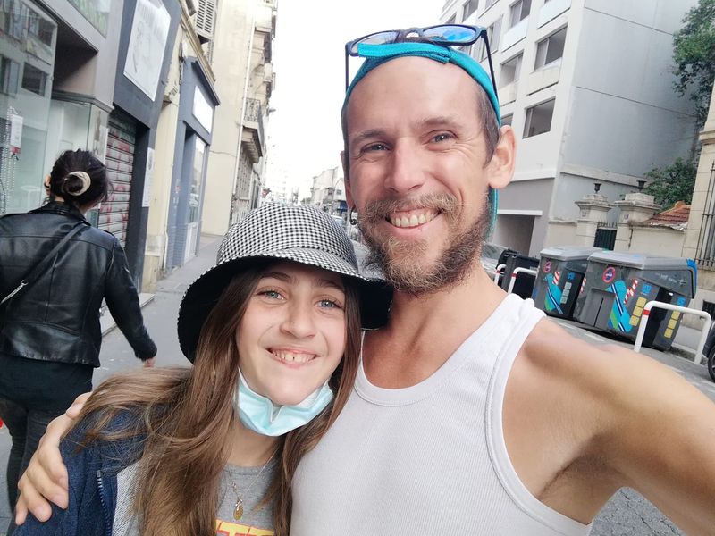 Ce i-a interzis categoric Rocco Sedano, Ronei Hartner?