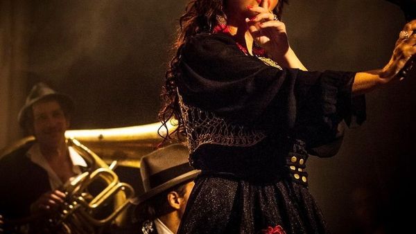 „Din păcate, fetița a crescut în umbra Ronei și a avut mult de suferit din cauza asta!”. Rocco Sedano i-a interzis toată viața Ronei Hartner să o expună pe fiica lor