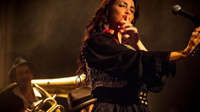 &bdquo;Din păcate, fetița a crescut &icirc;n umbra Ronei și a avut mult de suferit din cauza asta!&rdquo;. Rocco Sedano i-a interzis toată viața Ronei Hartner să o expună pe fiica lor