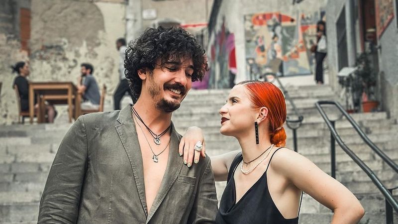 Cristina Ciobănașu &icirc;și dorește să devină mamă: &bdquo;Fiecare dintre noi ne g&acirc;ndim la viitorul asta&rdquo;. C&acirc;nd și-a propus actrița să aducă pe lume un copil?