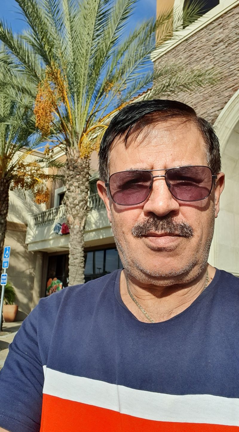 Dan Ciotoi, diagnosticat cu o boală cruntă