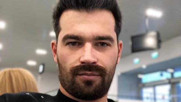 Acuzații grave îl au ca țintă pe fondatorul festivalului Untold, Bogdan Buta. Cine sunt persoanele și ce acuzații i se aduc?