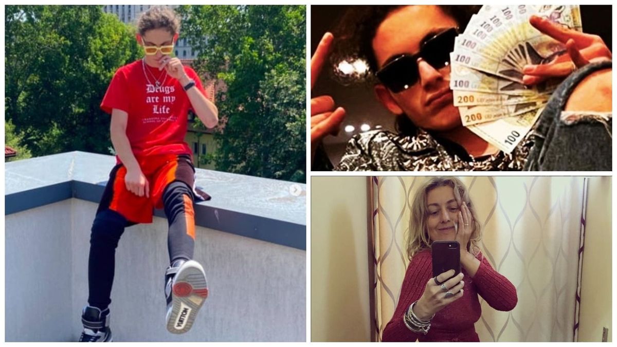 Părinții tinerilor uciși în accidentul de la 2 Mai sunt revoltați de medierea propusă de familia lui Vlad Pascu