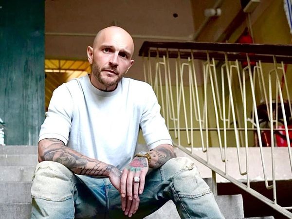 Doliu &icirc;n familia lui Cătălin Bordea! Mama comediantului s-a stins din viață, după o luptă &icirc;ndelungată cu o boală cruntă