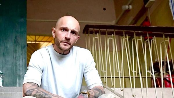 Doliu în familia lui Cătălin Bordea! Mama comediantului s-a stins din viață, după o luptă îndelungată cu o boală cruntă