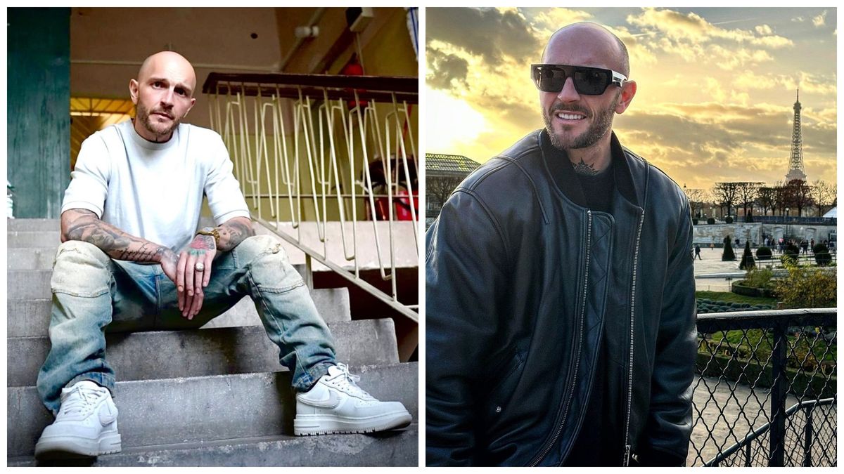 Mama lui Cătălin Bordea a murit la vârsta de 55 de ani