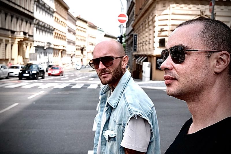 A murit mama lui Cătălin Bordea