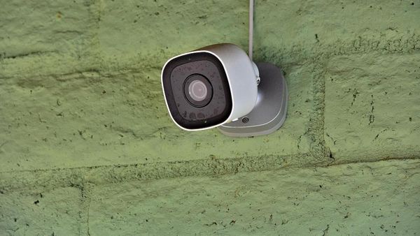 De ce lentilele fixe sunt o alegere populară &icirc;n sistemele de supraveghere