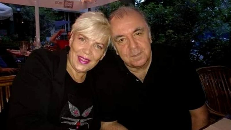 &rdquo;Oamenii o văd pe Dida ca pe o victimă. Că, vai, săraca, şi-a crescut copilul singură&rdquo; Silvia Dumitrescu rupe tăcerea cu privire la relația cu Florin Ochescu și Dida Drăgan 
