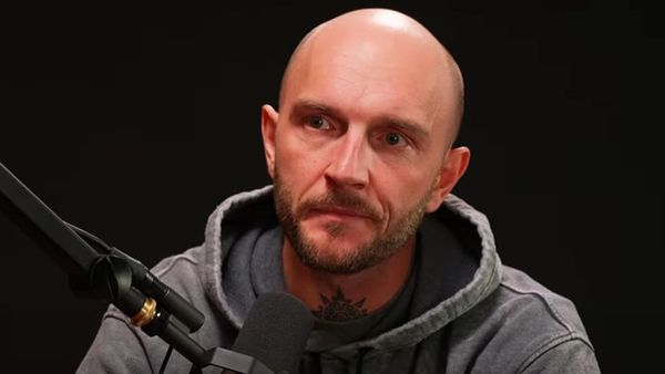 ”A trecut printr-o perioadă îngrozitoare fără să își piardă zâmbetul de pe buze” Boala de care suferea mama lui Cătălin Bordea. Comediantul, devastat de durere după moartea persoanei care i-a dat viață