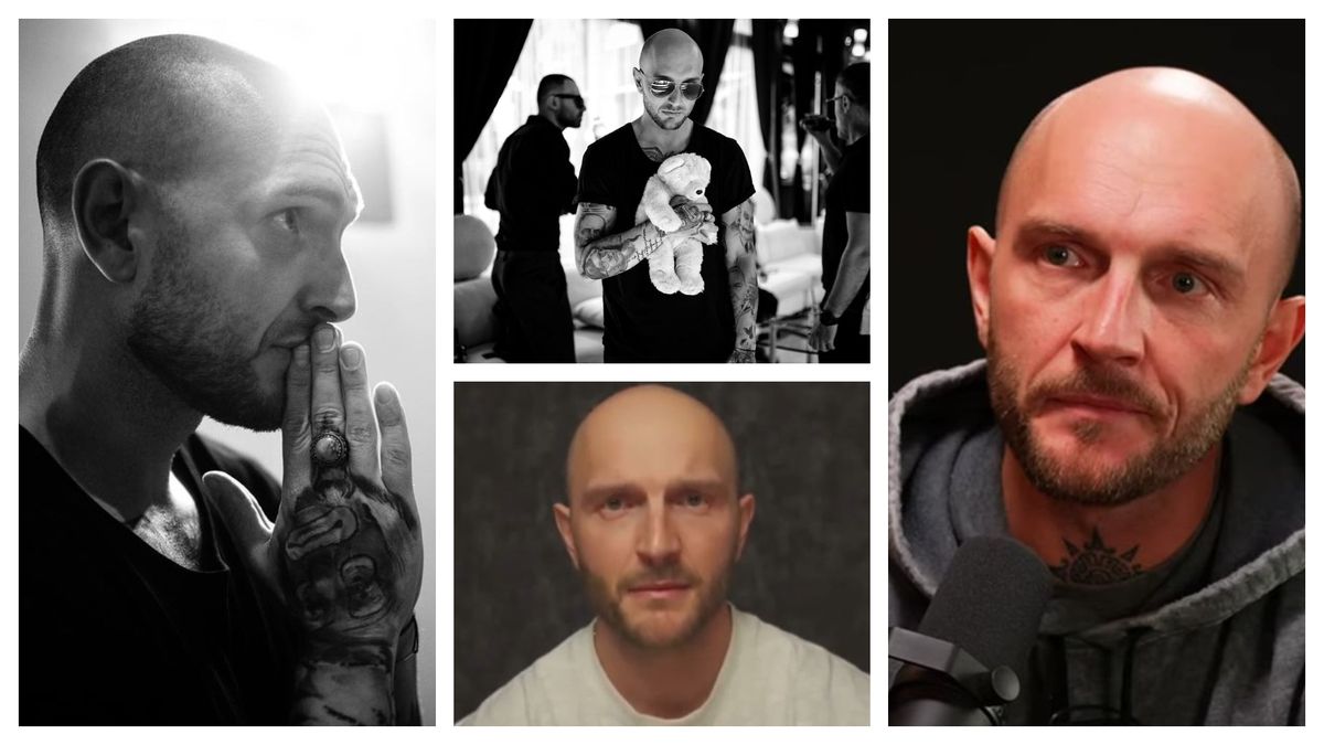 Mama lui Cătălin Bordea s-a stins din viață