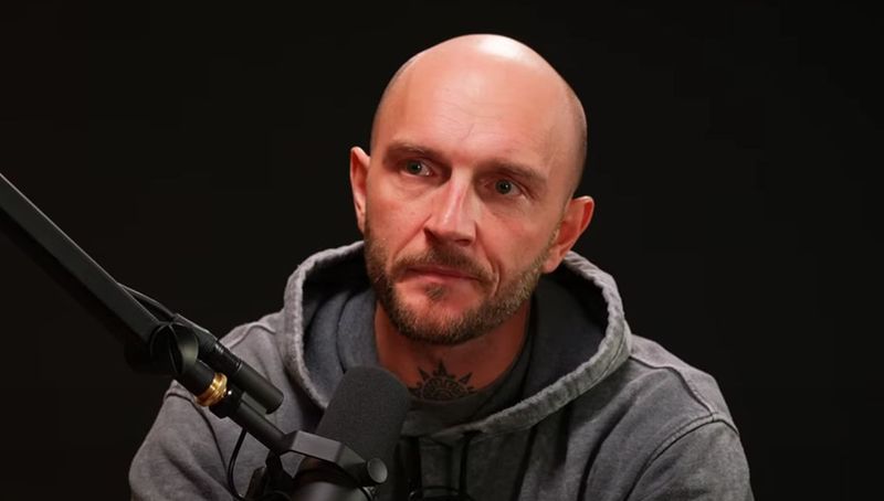 Cătălin Bordea, în doliu după moartea mamei lui