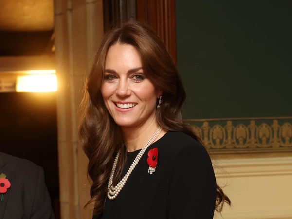 Locul de poveste &icirc;n care se va recupera Kate Middleton! Prințesa de Wales a fost externată după două săptăm&acirc;ni petrecute &icirc;n spital