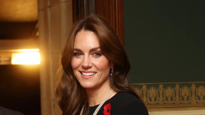 Locul de poveste &icirc;n care se va recupera Kate Middleton! Prințesa de Wales a fost externată după două săptăm&acirc;ni petrecute &icirc;n spital