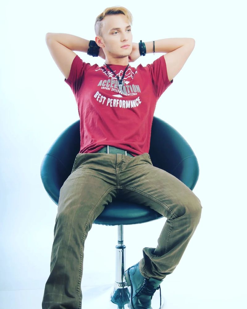 Mihai Trăistariu despre Eurovision