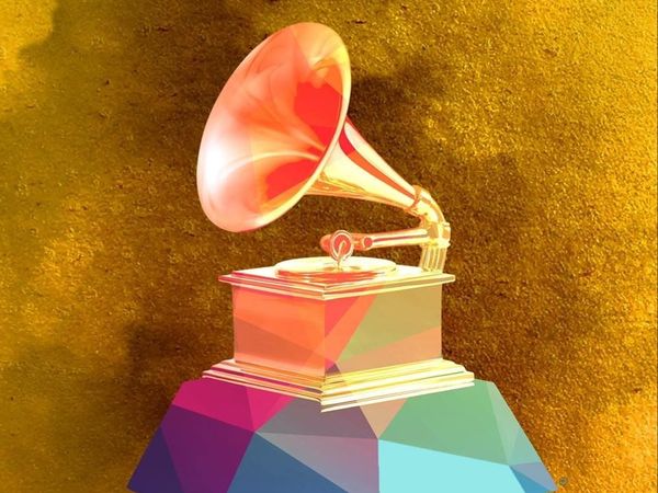C&acirc;nd au loc Premiile Grammy &icirc;n 2024: Lista artiștilor nominalizați