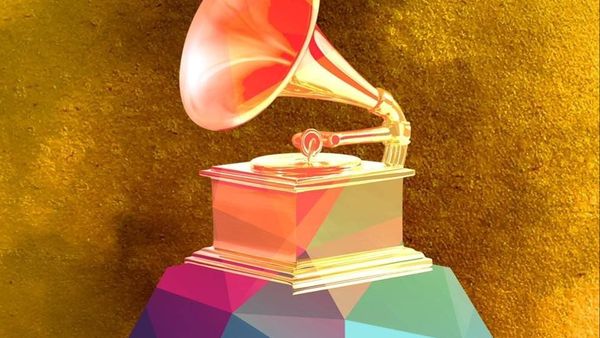 Când au loc Premiile Grammy în 2024: Lista artiștilor nominalizați