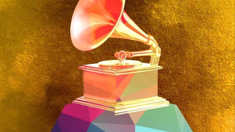 Când au loc Premiile Grammy în 2024: Lista artiștilor nominalizați