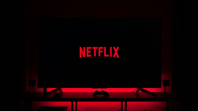 Ce filme și seriale apar pe Netflix &icirc;n februarie 2024?