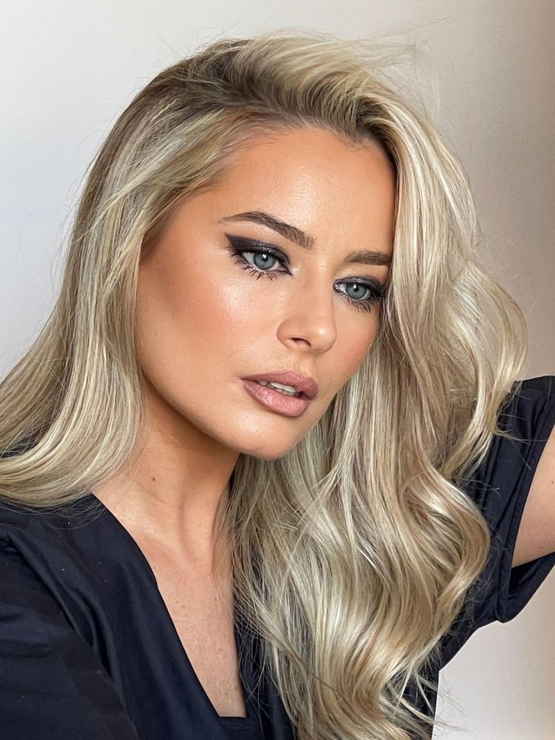 Laura Cosoi a aflat sexul bebelusului