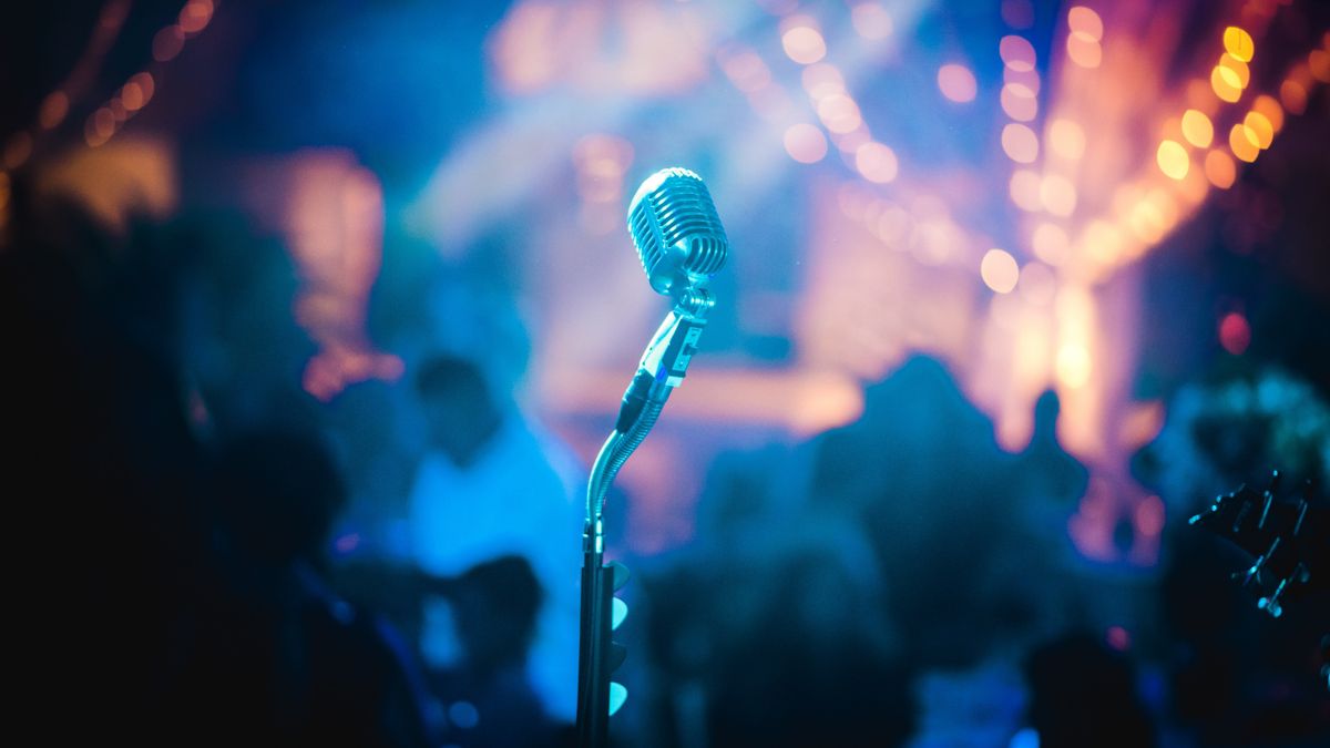 Lista evenimentelor care vor avea loc în București și în marile orașe weekendul acesta