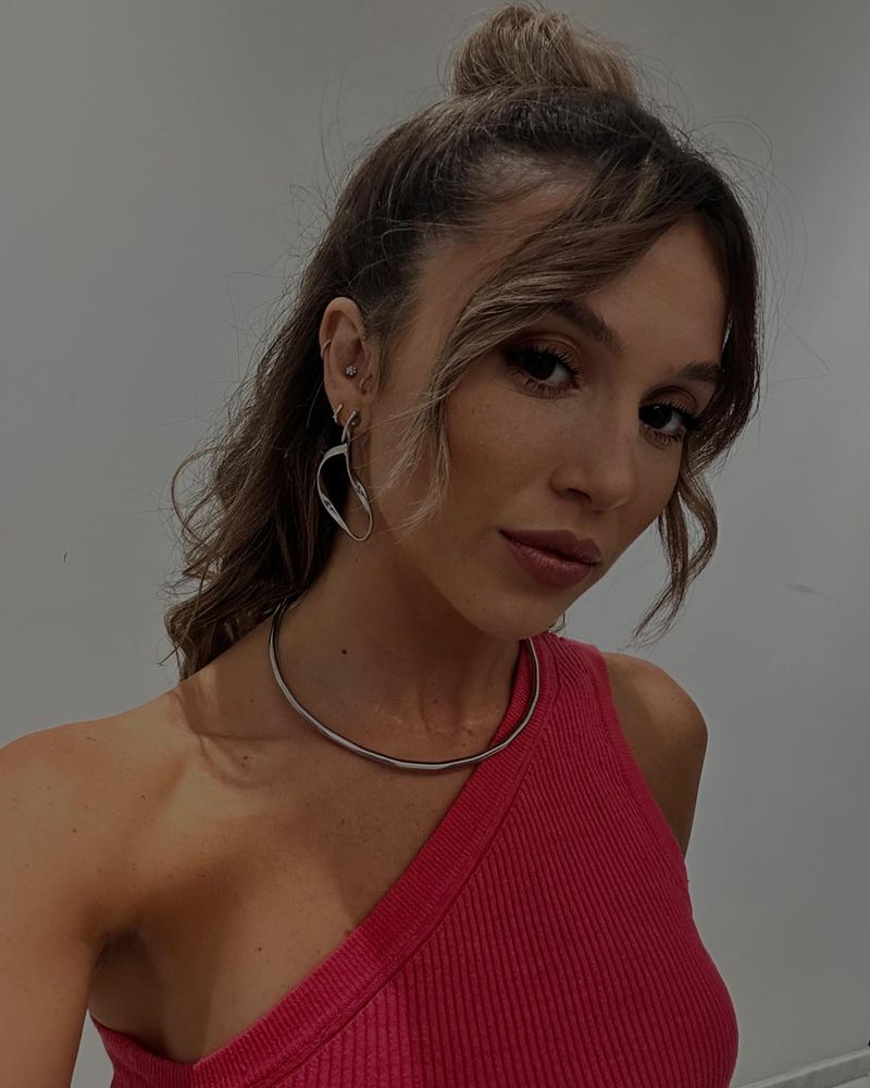 Teodora Stoica a transmis un mesaj in lacrimi