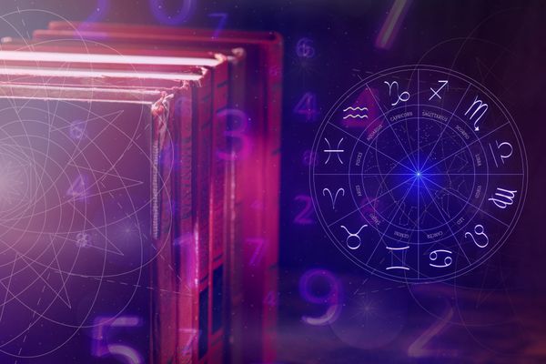 Horoscopul săptăm&acirc;nii pentru 5-11 februarie 2024: O săptăm&acirc;nă plină de iubire pentru aceste zodii