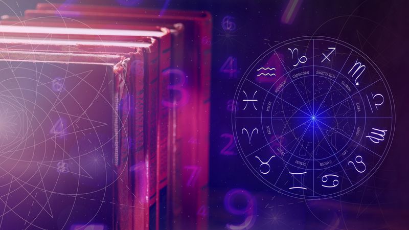 Horoscopul săptăm&acirc;nii pentru 5-11 februarie 2024: O săptăm&acirc;nă plină de iubire pentru aceste zodii