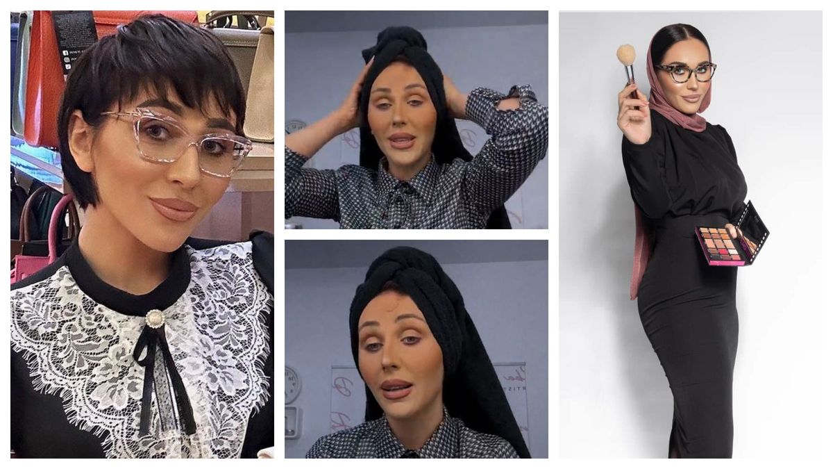 Ce șanse are Dana Roba ca fruntea ei să fie reconstruită complet