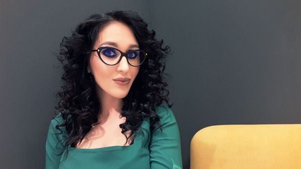 "Le-am pierdut pentru totdeauna".Dana Roba, verdict sumbru din partea cadrelor medicale. Medicii nu vor putea să-i reconstruiască complet fruntea