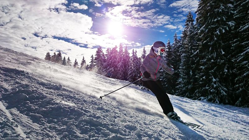 C&acirc;t costă un skipass &icirc;n 2024 pentru Sinaia?