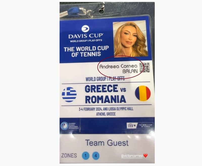 Detaliul la care nimeni nu a fost atent până acum