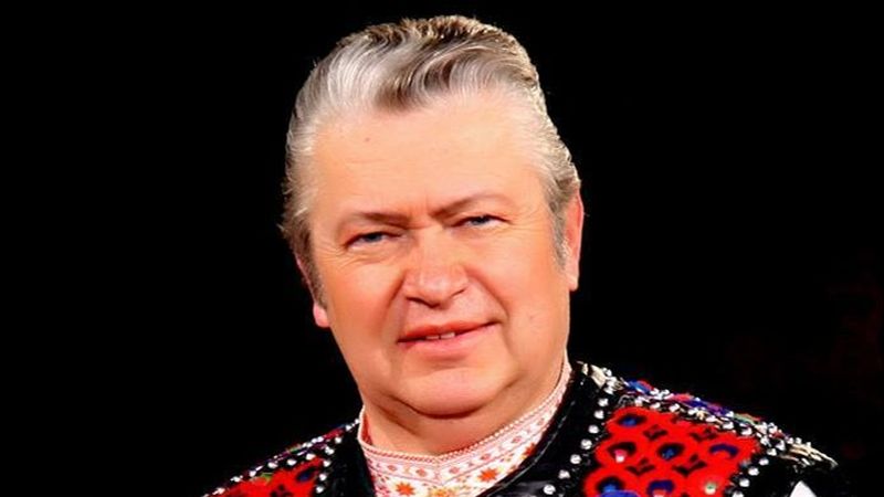 "Iar eu am zis: &lsquo;Stop&rsquo;. Erau de față și Sofia Vicoveanca și Ștefania Rareș. Și mi-au dat dreptate". Ce a putut să-i facă Gheorghe Tura actorului Florin Piersic. Totul s-a  &icirc;nt&acirc;mplat la aniversarea maestrului