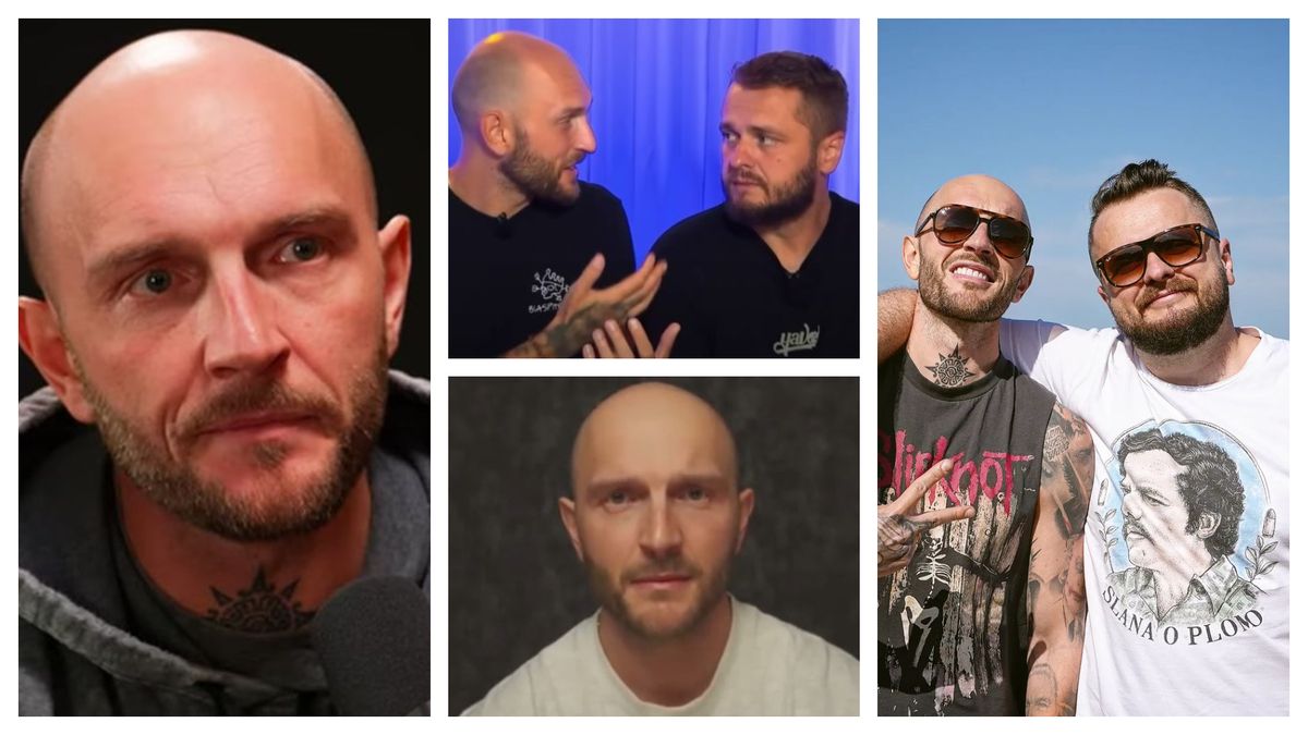 Gestul făcut de Nelu Cortea după moartea mamei lui Cătălin Bordea 