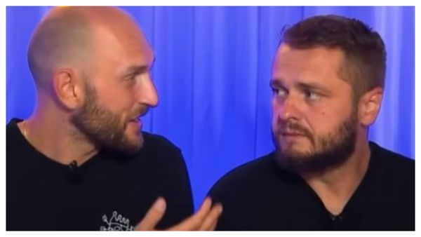 Ce a făcut Nelu Cortea după ce mama lui Cătălin Bordea s-a stins din viață ”Din respect față de familia lui”