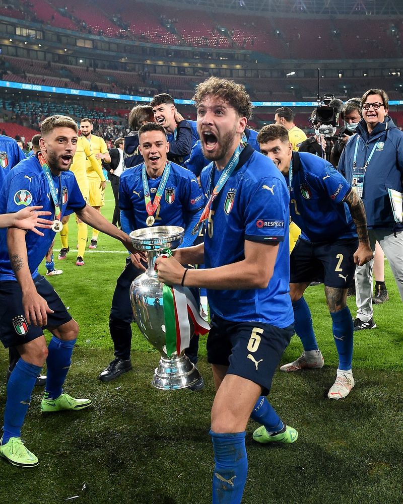 O companie aeriană va opera zboruri directe pe  perioada Campionatului European de Fotbal din 2024